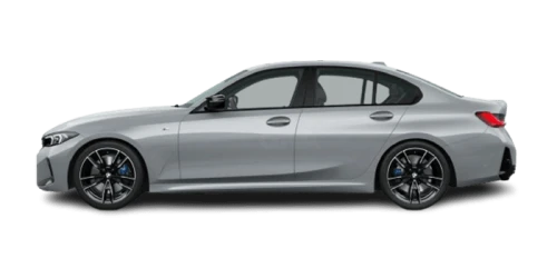 BMW_The New 3 Series_2025년형_세단 가솔린 3.0_M340i Pro_color_ext_side_M 브루클린 그레이 메탈릭.png