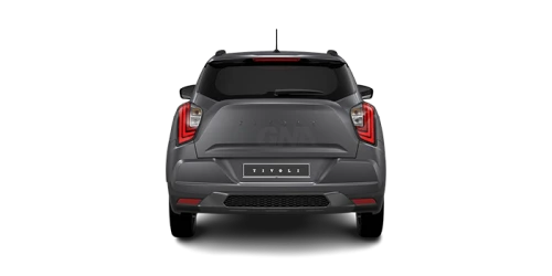 KGM_티볼리_2026년형_가솔린 1.6_V1 2WD_color_ext_back_아이언메탈.png