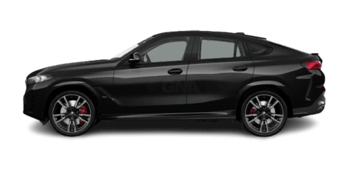 BMW_X6_2025년형_가솔린 4.4_M60i xDrive Pro_color_ext_side_블랙 사파이어 메탈릭.png