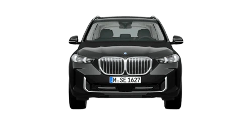 BMW_X5_2026년형_디젤 3.0_xDrive30d xLine (7인승)_color_ext_front_블랙 사파이어 메탈릭.png