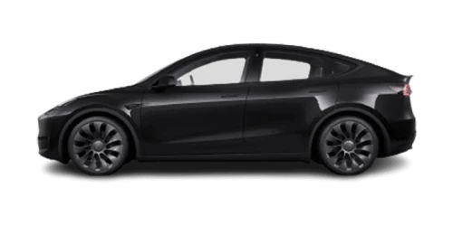 테슬라_Model Y_2024년형_전기_Performance_color_ext_side_Solid Black.png
