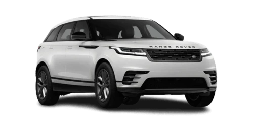 랜드로버_New Range Rover Velar_2026년형_color_ext_left_후지 화이트.png