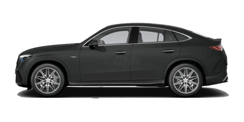 벤츠_GLC-Class_2025년형_AMG 쿠페 가솔린 2.0_AMG GLC43 4MATIC Coupe_color_ext_side_MANUFAKTUR 그라파이트 그레이 마그노.png