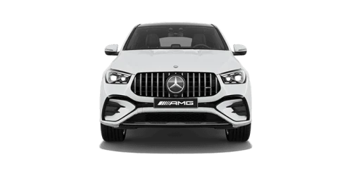 벤츠_GLE-Class_2025년형_AMG 쿠페 가솔린 3.0_AMG GLE53 4MATIC+ Coupe_color_ext_front_폴라 화이트.png