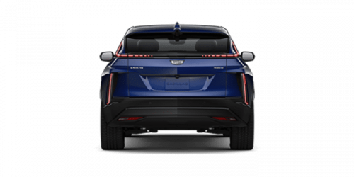 캐딜락_Lyriq_2024년형_color_ext_back_Opulent Blue Metallic.png