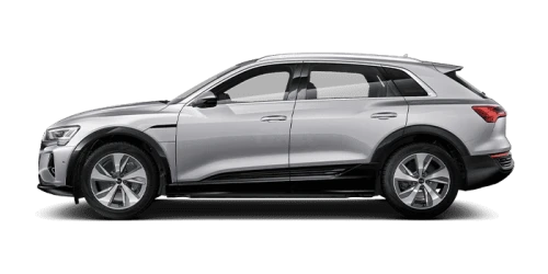 아우디_Q8 e-tron_2024년형_전기_Q8 55 e tron quattro_color_ext_side_Floret Silver Metallic.png