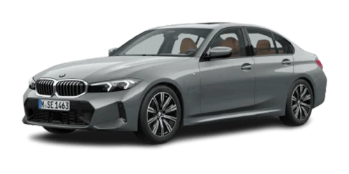 BMW_The New 3 Series_2025년형_세단 디젤 2.0_320d_color_ext_left_스카이스크래퍼 그레이 메탈릭.png