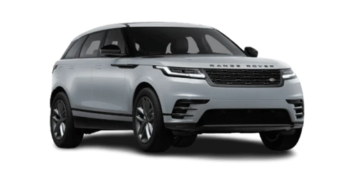 랜드로버_New Range Rover Velar_2026년형_color_ext_left_아로이오스 그레이.png