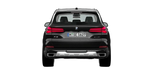 BMW_X5_2026년형_가솔린 3.0_xDrive40i xLine (7인승)_color_ext_back_블랙 사파이어 메탈릭.png