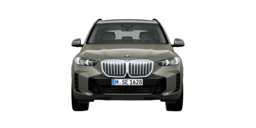 BMW_X5_2026년형_디젤 3.0_xDrive40d M Sport Pro Online Exclusive_color_ext_front_맨해탄 메탈릭.png