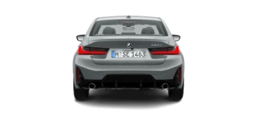 BMW_The New 3 Series_2025년형_세단 디젤 2.0_320d_color_ext_back_스카이스크래퍼 그레이 메탈릭.png
