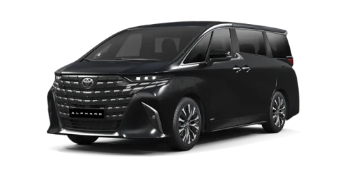 토요타_Alphard_2026년형_가솔린 2.5 하이브리드_AWD Executive_color_ext_left_BLACK.png