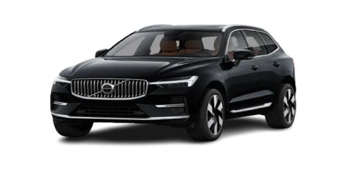 볼보_XC60_2024년형_가솔린 2.0 플러그인 하이브리드_T8 AWD Ultimate Bright_color_ext_left_오닉스 블랙.png