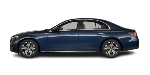 벤츠_E-Class_2026년형_가솔린 2.0_E200 Exclusive_color_ext_side_노틱 블루.png