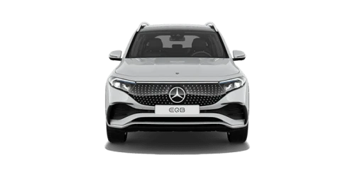 벤츠_EQB_2025년형_전기_EQB300 4MATIC AMG Line_color_ext_front_디지털 화이트 메탈릭.png