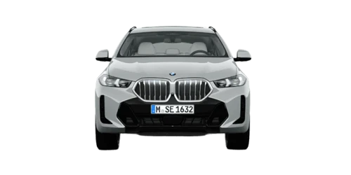 BMW_X6_2026년형_가솔린 3.0_color_ext_front_M 브루클린 그레이 메탈릭.png