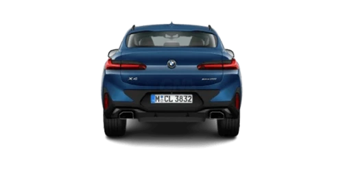 BMW_X4_2025년형_가솔린 2.0_xDrive20i M Sport_color_ext_back_파이토닉 블루.png