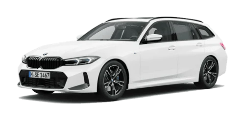 BMW_The New 3 Series_2025년형_투어링 디젤 2.0_320d Touring M Sport_color_ext_left_알파인 화이트.png