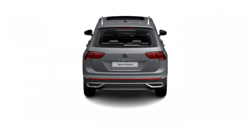폭스바겐_Tiguan_2024년형_올스페이스 가솔린 2.0_TSI Prestige_color_ext_back_플래티넘 그레이.png