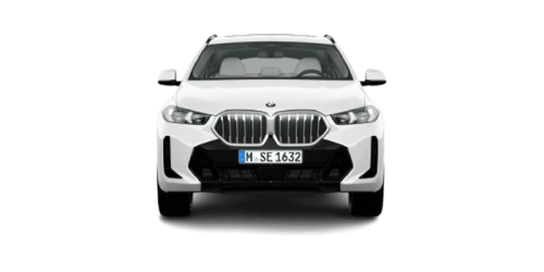 BMW_X6_2025년형_디젤 3.0_xDrive30d M Sport_color_ext_front_미네랄 화이트 메탈릭.png