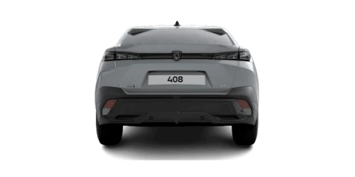 푸조_408_2025년형_color_ext_back_selenium gray.png