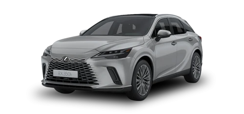 렉서스_New RX_2026년형_가솔린 2.5 하이브리드_350h Luxury_color_ext_left_Sonic Titanium.png