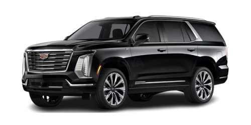 캐딜락_The New Escalade_2026년형_가솔린 6.2_Premium Luxury Platinum_color_ext_left_블랙 레이븐.png