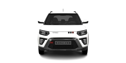 KGM_티볼리_2026년형_가솔린 1.6_V1 2WD_color_ext_front_그랜드 화이트.png