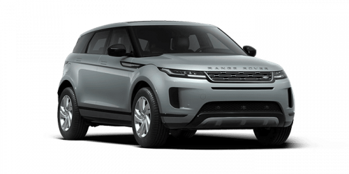 랜드로버_New Range Rover Evoque_2024년형_가솔린 2.0_P250 S_color_ext_left_아로이오스 그레이.png