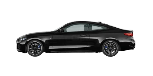 BMW_4 Series_2026년형_쿠페 가솔린 3.0_M440i xDrive Coupe Pro OS_color_ext_side_블랙 사파이어 메탈릭.png
