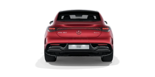 벤츠_EQE_2024년형_전기_EQE 350 4MATIC_color_ext_back_MANUFAKTUR 파타고니아 레드 메탈릭.png