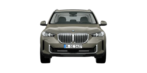 BMW_X5_2026년형_디젤 3.0_xDrive30d xLine (7인승)_color_ext_front_맨해탄 메탈릭.png