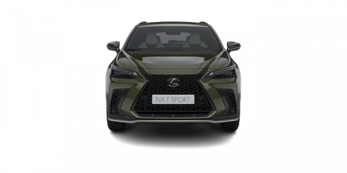 렉서스_NX_2025년형_가솔린 2.5 플러그인 하이브리드_450h+ F SPORT_color_ext_front_TERRANCE KHAKI MICA METALLIC.png