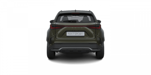 렉서스_NX_2025년형_가솔린 2.5 플러그인 하이브리드_450h+ F SPORT_color_ext_back_TERRANCE KHAKI MICA METALLIC.png
