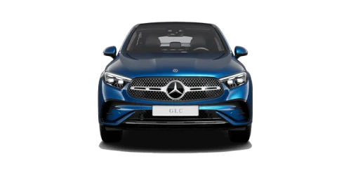 벤츠_GLC-Class_2025년형_쿠페 가솔린 2.0_GLC300 4MATIC Coupe AMG Line_color_ext_front_스펙트럴 블루.png