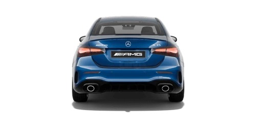 벤츠_A-Class_2025년형_AMG 세단 가솔린 2.0_AMG A35 4MATIC Sedan_color_ext_back_스펙트럴 블루.png