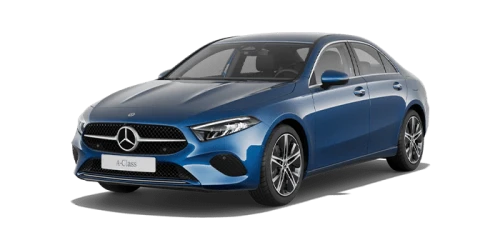 벤츠_A-Class_2025년형_세단 가솔린 2.0_A220 Sedan_color_ext_left_스펙트럴 블루.png