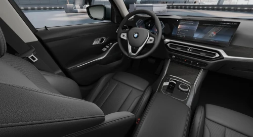 BMW_The New 3 Series_2025년형_투어링 가솔린 2.0_320i Touring_color_int_블랙.jpg