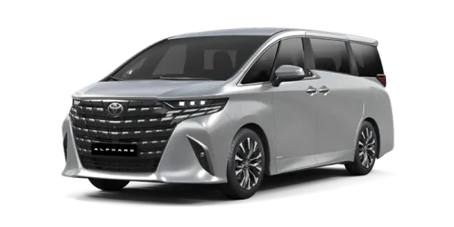 토요타_Alphard_2026년형_가솔린 2.5 하이브리드_AWD Executive_color_ext_left_PRECIOUS METAL.png