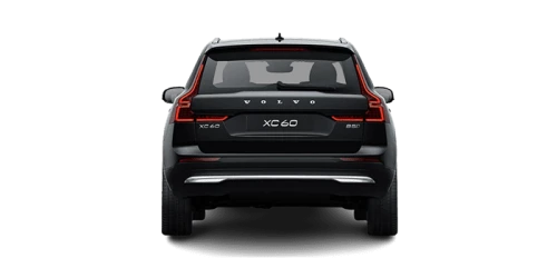 볼보_XC60_2024년형_가솔린 2.0_B5 AWD Ultimate Bright_color_ext_back_오닉스 블랙.png