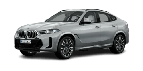 BMW_X6_2025년형_디젤 3.0_xDrive30d M Sport_color_ext_left_스카이스크래퍼 그레이 메탈릭.png