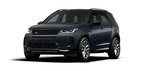 랜드로버_Discovery Sport_2026년형_가솔린 2.0_P250 Landmark_color_ext_left_바레신 블루.png