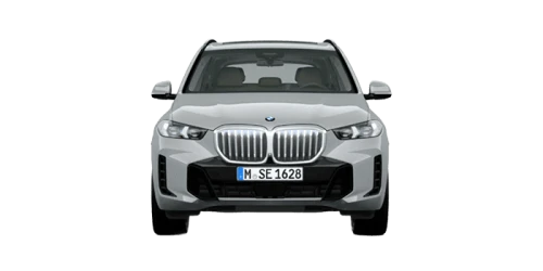 BMW_X5_2026년형_디젤 3.0_xDrive40d M Sport Pro Online Exclusive_color_ext_front_M 브루클린 그레이 메탈릭.png