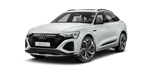 아우디_Q8 e-tron_2024년형_전기 스포트백_Q8 Sportback 55 e tron quattro Premium_color_ext_left_Glacier White Metallic.png