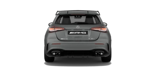 벤츠_A-Class_2025년형_AMG 해치백 가솔린 2.0_AMG A45 S 4MATIC+ Hatchback_color_ext_back_MANUFAKTUR 마운틴 그레이 마그노.png