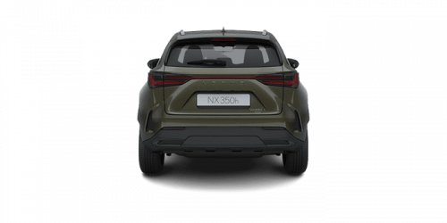 렉서스_NX_2025년형_가솔린 2.5 하이브리드_350h Premium_color_ext_back_TERRANCE KHAKI MICA METALLIC.png