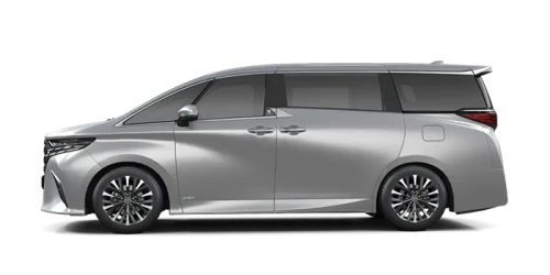 토요타_Alphard_2026년형_가솔린 2.5 하이브리드_AWD Executive_color_ext_side_PRECIOUS METAL.png