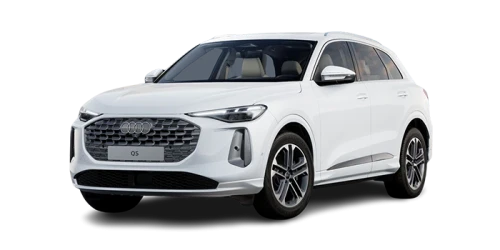 아우디_The new Q5_2026년형_가솔린 2.0_40 TFSI Quattro Advanced_color_ext_left_Glacier White Metallic.png