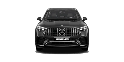 벤츠_GLC-Class_2025년형_AMG 가솔린 2.0_AMG GLC43 4MATIC_color_ext_front_그라파이트 그레이.png