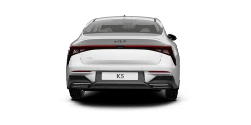 기아_K5_2024년형_가솔린 2.0_프레스티지_color_ext_back_스노우 화이트 펄.png